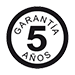 Garantia